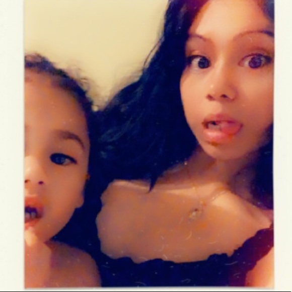 rlii_mcjellyx3